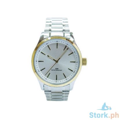 Picture of Axis AH1283-0103 Watch for Men