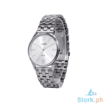 Picture of Axis AH1329-0103 Watch for Men