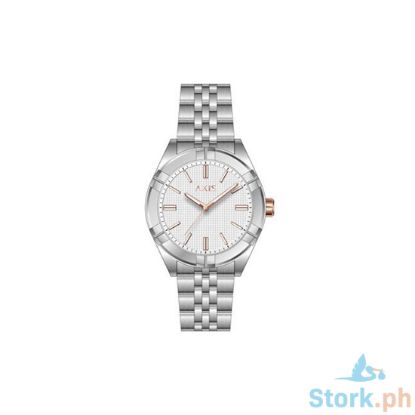Picture of Axis AH1352-0101 Watch for Men