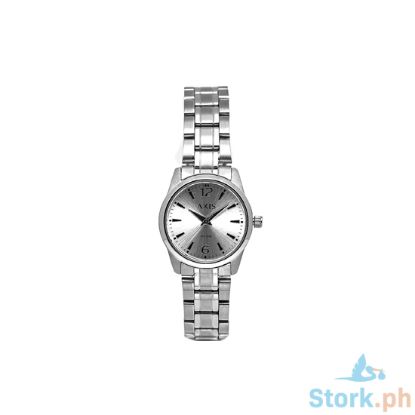 Picture of Axis AH2283-0103 Watch for Women