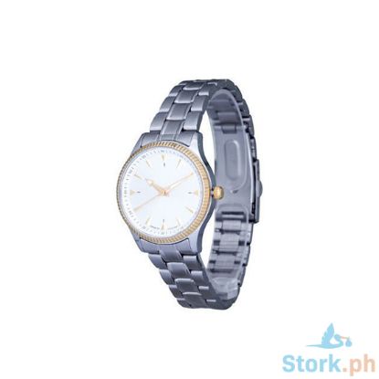 Picture of Axis AH2329-0103 Watch for Women