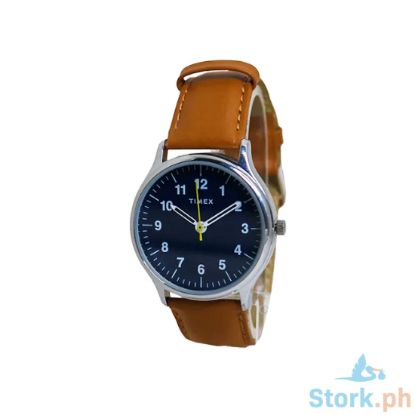 Picture of Timex TW00NTD01E Watch for Men