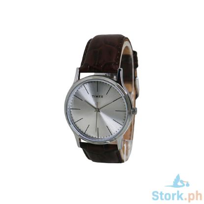Picture of Timex TW00NTD04E Watch for Men