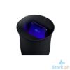 Picture of LEXON Oblio 10W Wireless Charging Station with UV Sanitizer
