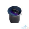 Picture of LEXON Oblio 10W Wireless Charging Station with UV Sanitizer