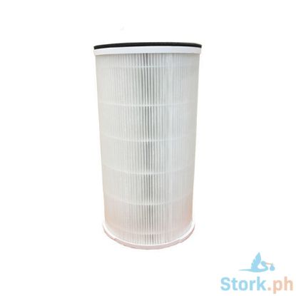 Picture of Intellismart Air Purifier Filter For APS 3050W