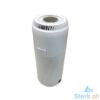 Picture of Intellismart APS 3050W Smart Room Air Purifier