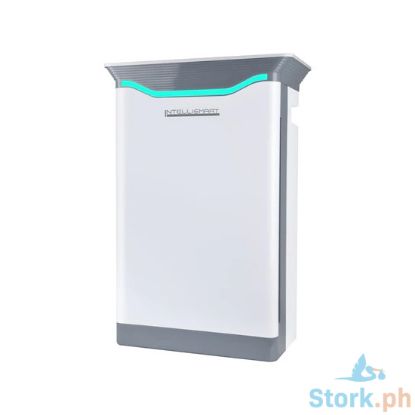 Picture of Intellismart APS 5070W Smart Room Air Purifier