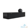Picture of AMX Acendo Vibe Conferencing Sound Bar with Camera ACV-5100