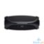 Picture of JBL Boombox 2 Waterproof Portable Bluetooth Speaker - Black
