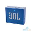 Picture of JBL Go Speaker