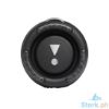Picture of JBL Xtreme 3 Waterproof Portable Bluetooth Speaker - Black