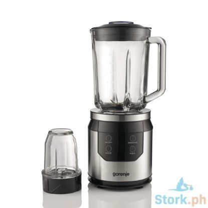 Picture of Gorenje B800HC Blender Chef's Collection