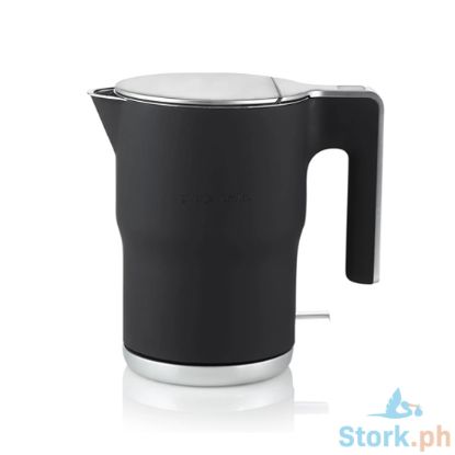 Picture of Gorenje K15ORAB Electric Kettle