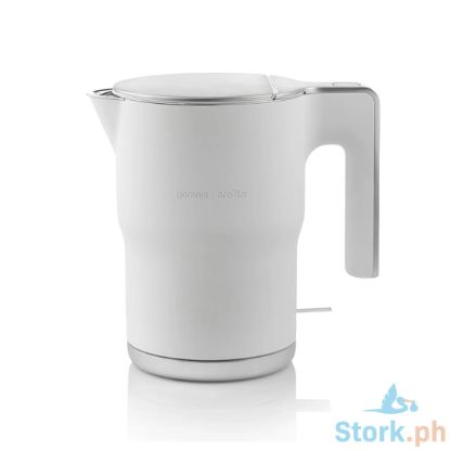 Picture of Gorenje K15ORAW Electric Kettle