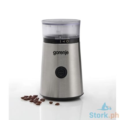Picture of Gorenje SMK150E Coffee Grinder