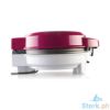 Picture of Gorenje WCM702PW Waffle & Cupcake Maker