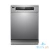 Picture of Maximus MAX-D003S Freestanding Dishwasher
