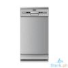Picture of Maximus MAX-D002MS Free Standing Dishwasher