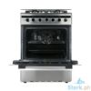 Picture of Maximus MAX-FC600GES Gas Electric Freestanding Cooking Range 60cm
