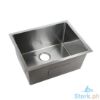 Picture of Maximus MAX-S584S Stainless Steel Kitchen Sink