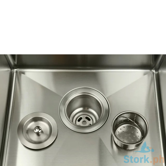 Long Special Strainer [+₱13,299.00]