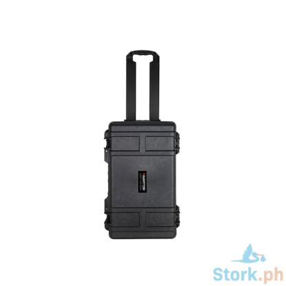 Picture of Raptor 5000 AIR (Trolley Case)