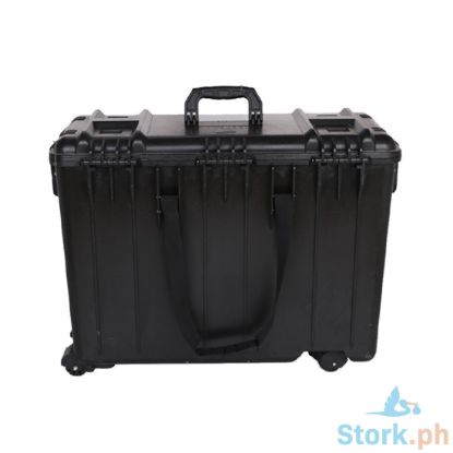 Picture of Raptor 7130 AIR (Trolley Case)