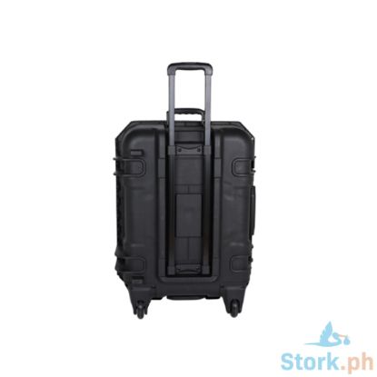 Picture of Raptor 7000 AIR (Trolley Case)