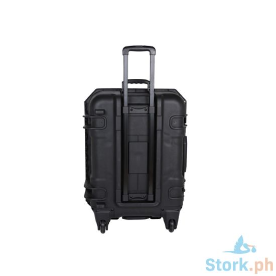 Picture of Raptor 7000 AIR (Trolley Case)