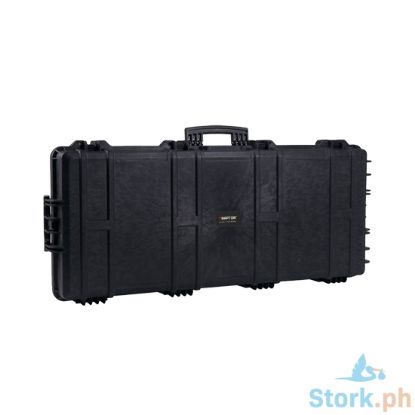 Picture of Raptor 112 Extreme (IP67 Trolley Case)
