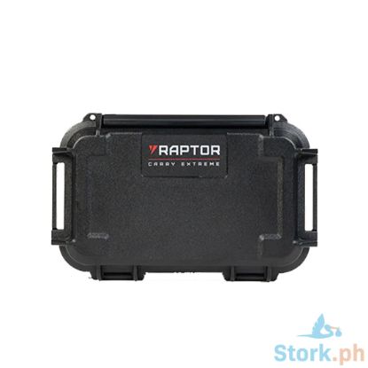 Picture of Raptor Utility Case 