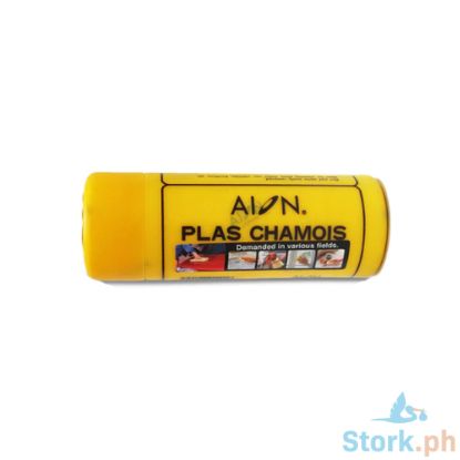 Picture of Aion Plas Chamois (Yellow)
