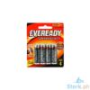 Picture of Eveready Battery Super Heavy Duty 1215BP4 AA 4Pack