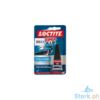 Picture of Loctite Super Glue Precision Extra Long Nozzle 5g