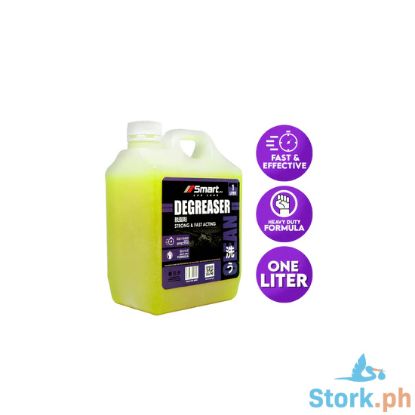 Picture of Smart Car Care Degreaser 1Liter