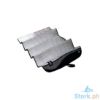 Picture of Type S Deluxe Front Sunshade T11616 147cm x 66cm