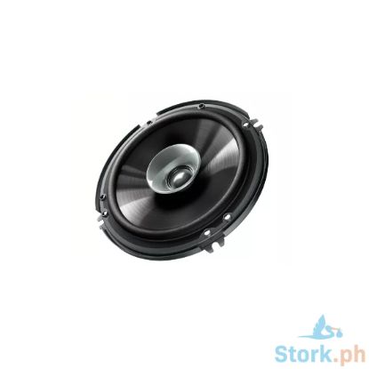 Picture of Pioneer TS-G1610F 280W 16cm Dual Cone Speaker (Pair)
