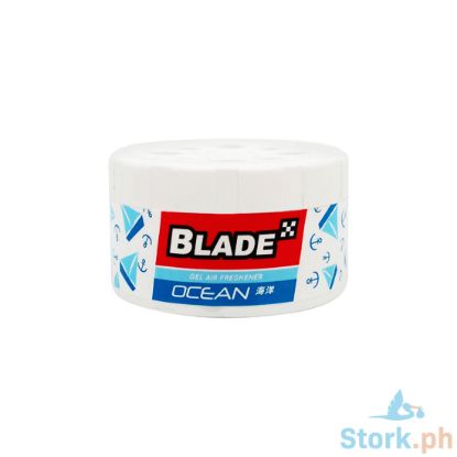 Picture of Blade Gel Air Freshener