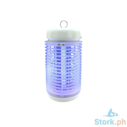 Picture of Imarflex FEI-10S  Insect Killer (Blue)