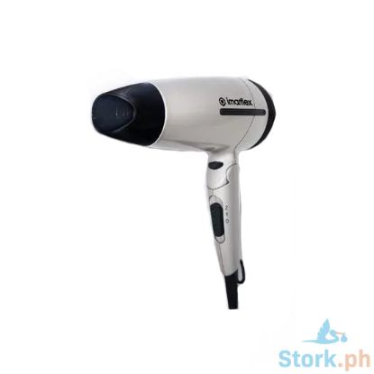 Picture of Imarflex HD-1601P Portable Hair dryer