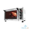 Picture of Imarflex IT-420CRS Convection and Rotisserie Oven Toaster