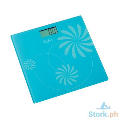Picture of PDS-111A Digital Bathroom Scale