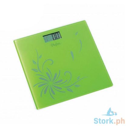 Picture of PDS-110A Digital Bathroom Scale