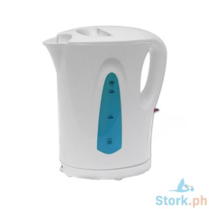 Picture of Imarflex IK-160 Electric Kettle 1.7 Liters