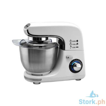 Picture of Imarflex IMX-420S Electric Stand Mixer 4.2L