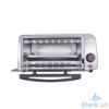 Picture of Imarflex IT-600 Oven Toaster 6L