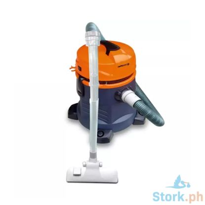 Picture of Imarflex IV-1700P Wet and Dry Vacuum Cleaner