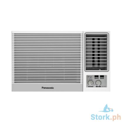 Picture of Panasonic 1.5 HP SAV-CW-MN1220VPH Mechanical Timer Window Type Aircon