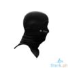 Picture of Rudy Project Full Facemask Balaclava